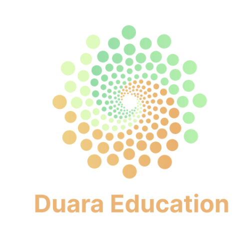 Duara Schools