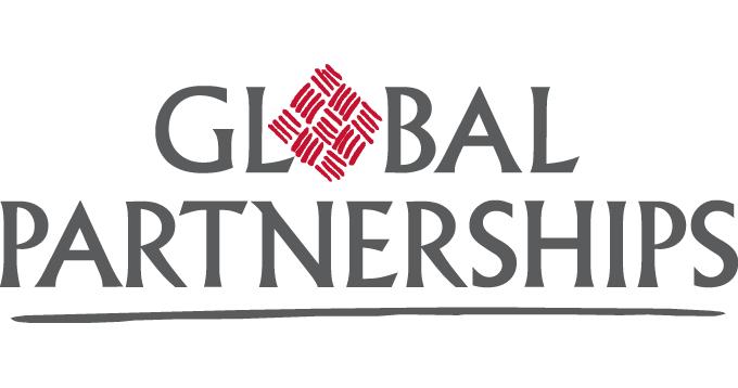 Global Partnerships
