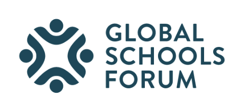 Global Schools