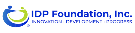 IDP Foundation
