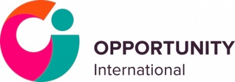 Opportunity International