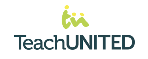 Teach United