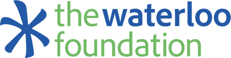Waterloo Foundation